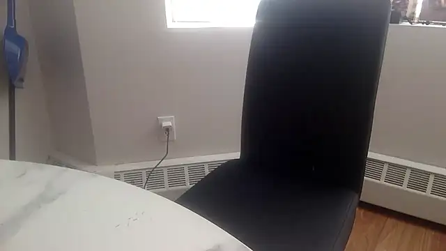 edger4lif3 online show from October 10, 3:44 pm