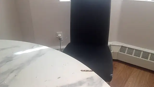 edger4lif3 online show from October 17, 4:31 pm