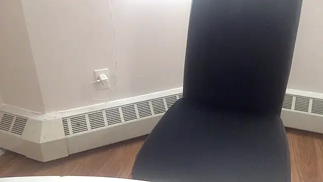 edger4lif3 online show from November 14, 5:11 pm