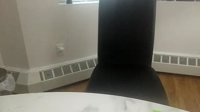 edger4lif3 online show from November 19, 8:42 pm