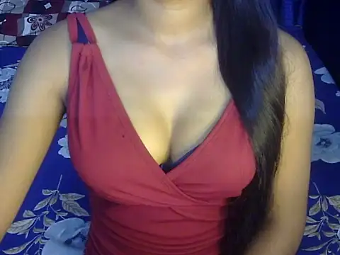 alia rahil online show from September 17, 3:52 am