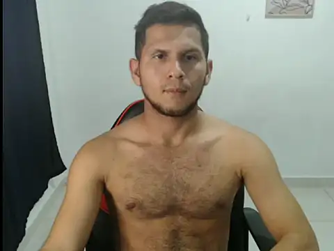 maik 135 online show from September 15, 2:33 am