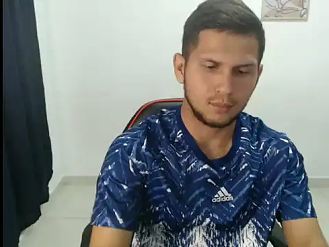 maik 135 online show from September 18, 12:23 am