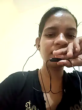 Snapshot of BebyDoll_143 chatting on September 12, 4:29 pm BebyDoll 143 online show from September 12, 4:29 pm