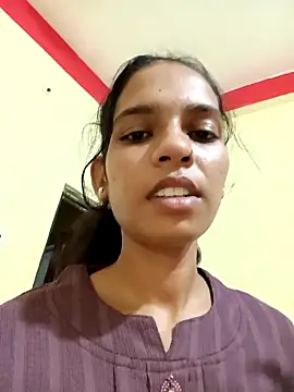 Snapshot of BebyDoll_143 chatting on September 15, 9:42 am BebyDoll 143 online show from September 15, 9:42 am