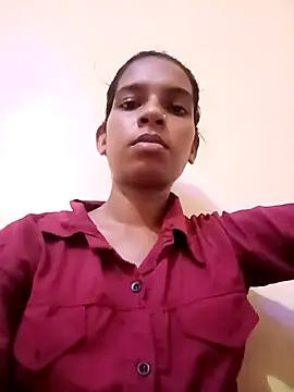 Snapshot of BebyDoll_143 chatting on September 20, 2:56 am BebyDoll 143 online show from September 20, 2:56 am