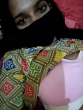 Snapshot of BebyDoll_143 chatting on September 21, 5:47 pm BebyDoll 143 online show from September 21, 5:47 pm