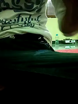 Snapshot of BebyDoll_143 chatting on September 27, 7:57 am BebyDoll 143 online show from September 27, 7:57 am