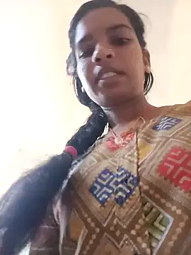 BebyDoll 143 online show from March 7, 4:42 am