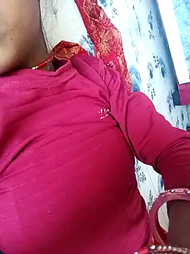 BebyDoll 143 online show from March 15, 9:37 am