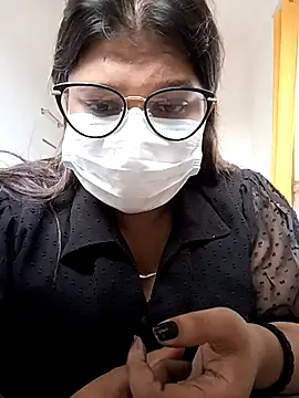BabyRosy69 online show from September 12, 9:31 am