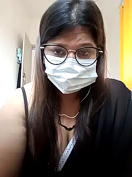 BabyRosy69 online show from October 13, 4:23 am