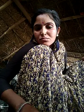 LUCKY cut online show from October 16, 3:07 am