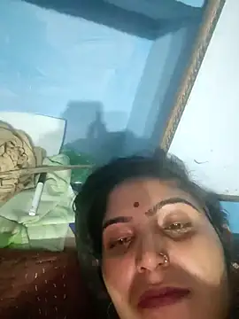 LUCKY cut online show from November 2, 5:37 pm