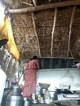 LUCKY cut online show from November 10, 3:27 am