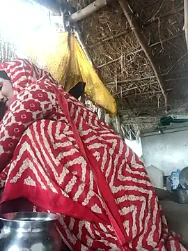 LUCKY cut online show from November 14, 3:05 am