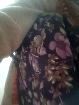 LUCKY cut online show from January 8, 2:19 pm