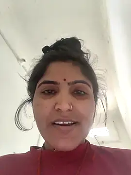 LUCKY cut online show from February 26, 5:06 am