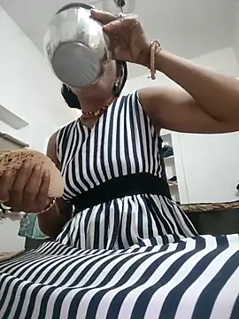 LUCKY cut online show from March 9, 4:27 am