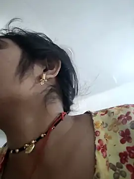 LUCKY cut online show from April 11, 4:28 am