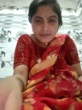 LUCKY cut online show from April 13, 4:34 pm