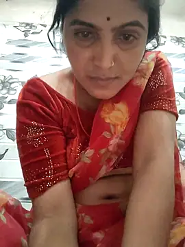 LUCKY cut online show from April 14, 4:40 am