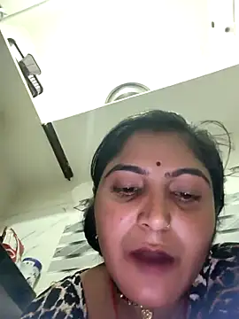 LUCKY cut online show from April 16, 1:34 pm