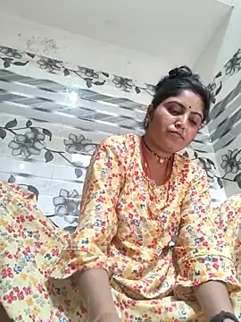 LUCKY cut online show from April 26, 4:21 am