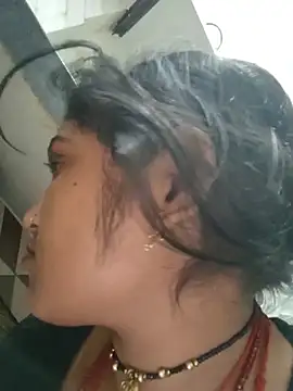 LUCKY cut online show from June 30, 4:57 am