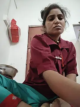LUCKY cut online show from July 9, 4:05 am
