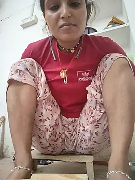 LUCKY cut online show from July 10, 4:28 am
