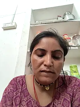 LUCKY cut online show from July 26, 4:42 am