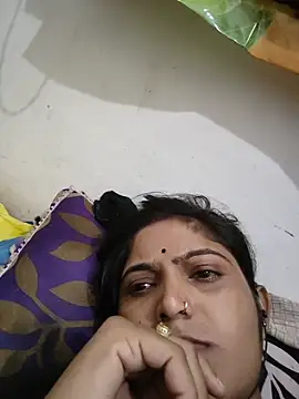LUCKY cut online show from August 2, 6:12 am