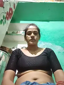 Nillohot online show from October 7, 6:43 am