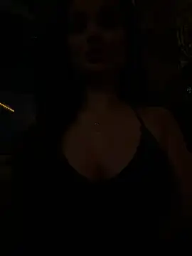 KylieKroftt online show from March 7, 10:40 pm