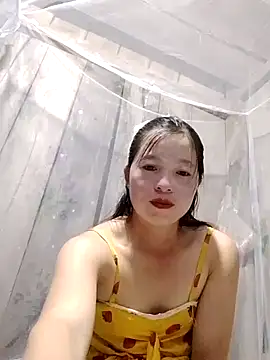 samsam-bae online show from September 15, 2:39 pm