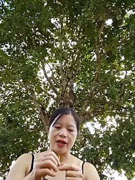 samsam-bae online show from September 24, 2:04 am