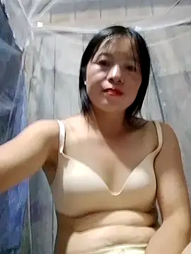 samsam-bae online show from September 24, 2:09 pm
