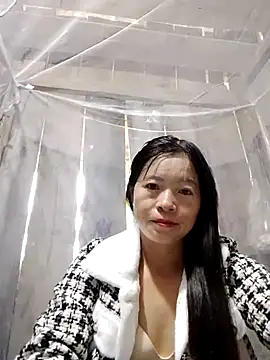 samsam-bae online show from September 26, 2:48 am