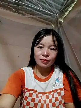 samsam-bae online show from September 29, 5:23 am