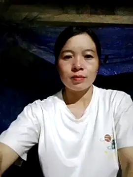 samsam-bae online show from October 8, 1:53 pm