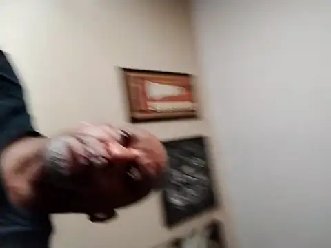 Bbcscottie77 online show from September 30, 4:12 pm