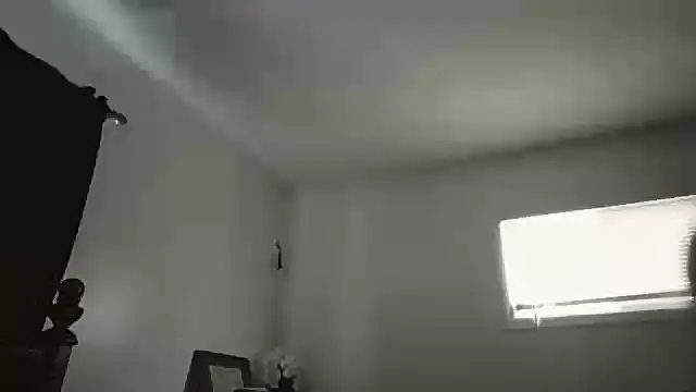 MrLeakyHelmet online show from December 2, 6:03 pm