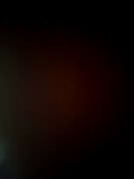 ELPrecoxxxito20 online show from February 21, 7:09 am