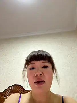 Xinlan-Asia online show from October 6, 6:27 pm