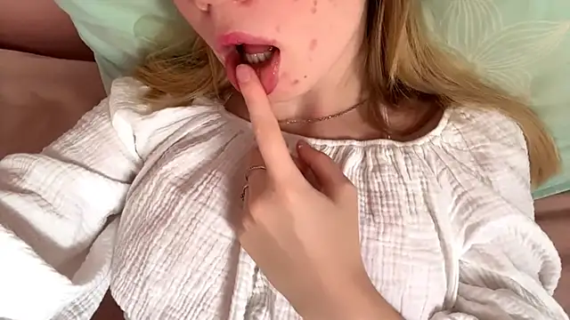 Sweet horizon online show from September 12, 5:40 am