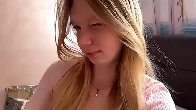 Sweet horizon online show from September 14, 6:23 am