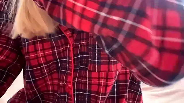 Sweet horizon online show from September 21, 6:37 am