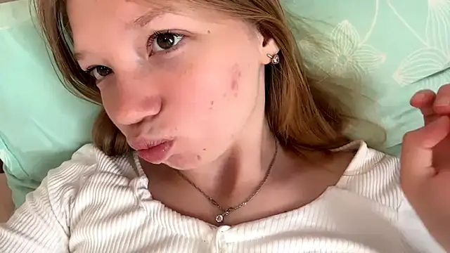 Sweet horizon online show from September 24, 5:22 am