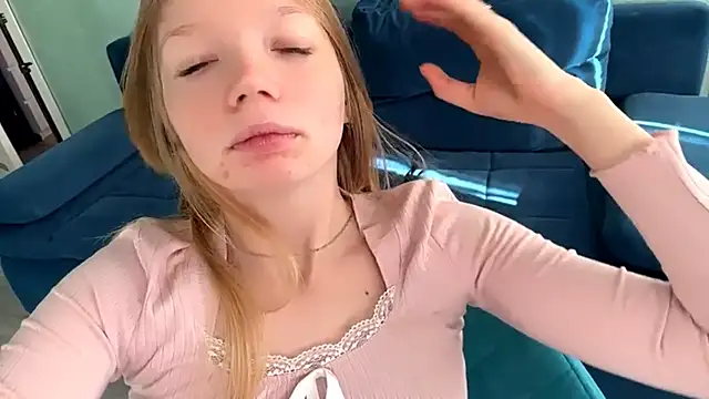 Sweet horizon online show from September 26, 5:22 am